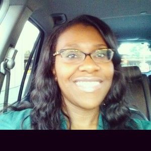 Meet your Posher, Mel